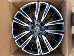 Honda. 6.0x15", 4x100, ET50, �� 56,1���. ����