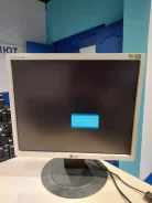 LG. 17", ���������� �� (LCD, LED, QLED) ����