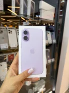 Apple iPhone 17. �����, 512 ��, ����������, 3G, 4G LTE, 5G, ����������, NFC, eSIM, ������� �������, ������������ ������� ����