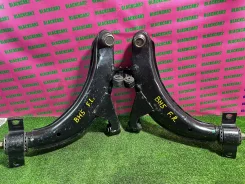 ����� �������� ������, ����� Subaru BH5 ����������� 20200AA210 ����