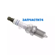 �������� ������ ��������� FR7LDC+ OPEL/FIAT/Citroen Bosch 0242235914 0242235914 ����