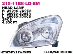 ���� ��������� ����� ������ Depo 21511B8Rldem 21511B8RLDEM ����