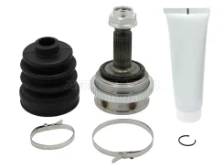 ���� �������� HO-61A50 26�49�23 SAT � ABS Honda LOGO GA3 EGA3 D13B 44010-S50-951 HO61A50 ����