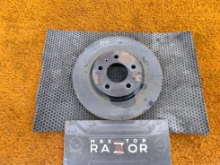 ���� ��������� Omoda S5 2023 M113501075, �������� M113501075 ����