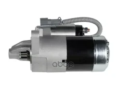 �������! 12V 1.4KW 8TNissan Primera 1.6 90-96 Stellox ���. 0610124SX 0610124SX ����