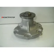 ����� Asahi A5886 Asahi-PUMP A5886 A5886 ����