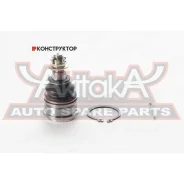 ������� ����� 0120-N60* ASVA (������) 0120N60 ����