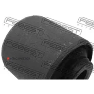 ����������� ������� ����������� ������ | ��� ����/��� | Febest NAB078 NAB078 ����