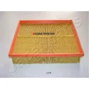 ������ ��������� Japanparts FAL01S FAL01S ����