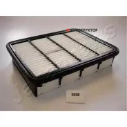 ������ ��������� Japanparts FA383S FA383S ����