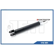 ����������� JETT V12-001 (349244) JETT V12001 V12001 ����