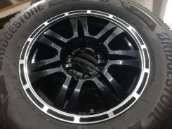 R-Steel. 7.5x17", 6x139.7, ET28, �� 110,1���. ����