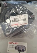 ����� ������ RAV4 48609-42040 Toyota 48609-42040 ����
