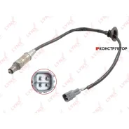 ������ ��������� Lynxauto DM2287 DM2287 ����