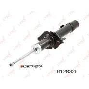 ����������� | ����� ���| Lynxauto G12832L G12832L ����