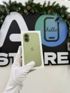 Apple iPhone 17. �����, 512 ��, �������, 3G, 4G LTE, 5G, ����������, NFC, eSIM, ������� �������, ������������ ������� ����