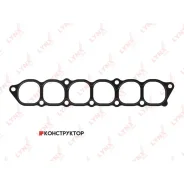 ��������� ��������� ���������� Lynxauto SG0017 SG0017 ����
