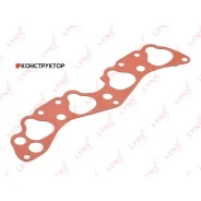 ��������� ��������� ���������� Lynxauto SG0038 SG0038 ����