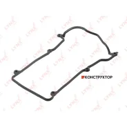 ��������� ������ ��� Lynxauto SG1094 SG1094 ����