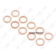 ������ �������������� Lynxauto SG2546 SG2546 ����