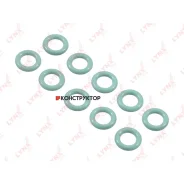 ������ �������������� Lynxauto SO0523 SO0523 ����