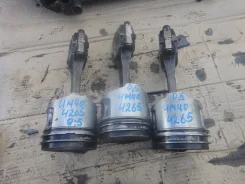 ������� � ������� (0,5) ME203642 ����