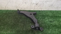 ����� �������� ������ Mitsubishi Galant MR554375, ����� �������� MR554375 ����