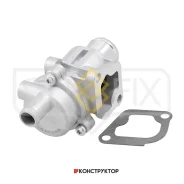 ��������� LADA Granta 2190/Kalina 2192-94/Vesta Sufix FT1015 FT1015 ����
