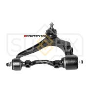 ����� �������� | ����� ��� | Sufix SH1507 SH1507 ����