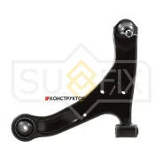 ����� �������� | ����� ��� | Sufix SH1819 SH1819 ����