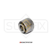 ����������� ������ �������� | ��� ����/��� | Sufix SL1958 SL1958 ����