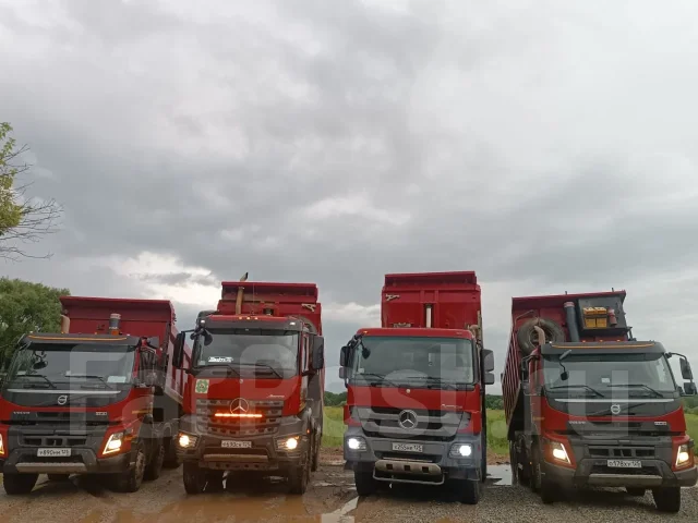 �������� ���������. �� ������� � �. ������������ ����� ����