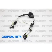���� ��� Citroen Berlingo 08, Peugeot Partner 08 Patron PC9019 PC9019 ����