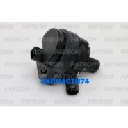 ����� ������� ������������� Mercedes-BENZ W204/W211/W164 2.2CDI-3.2CDI 06 Patron PCP007 PCP007 ����