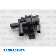 ����� ������� ������������� AUDI. VW 1.8TFSI - 2.0TFSI 16V 06 Patron PCP024 PCP024 ����