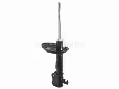 ������ Tokico B3374, ����� ������ B3374 ����