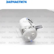 ����� ��������� ������������� =105L/h (������) KIA: Ceed 1.4i/1.6i/2.0i 07- / Ceed 1.4CVVT/1.6CVVT 12- Patron PFP326 PFP326 ����