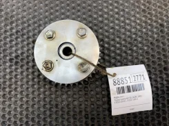 ����� VVT-i Toyota Camry 2001 1305028011 ACV30 2AZFE [88851] 1305028011 ����