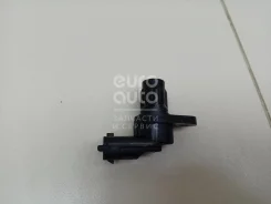 ������ ��������� ����������� Volvo XC90 0232103063 0232103063 ����