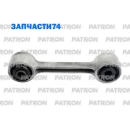 ���� ������������� ������������BMW: 3 E30/E36 82-96 (����������� � ������) Patron PS4061 PS4061 ����