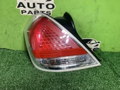 ����-������ Nissan Teana 4969 J31 VQ23DE, ������ ����� 4969 ����