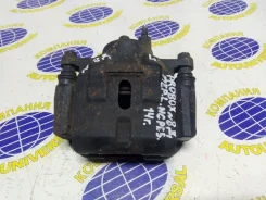 ������� Toyota Probox 2014 4775052050 NCP55 1NZFE, �������� ����� 4775052050 ����