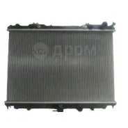 �������� ��������� AT, Nissan Rnessaka24DE/Presage/Bassara/S�Erena/Liberty/Preirie SR20/YD25 98-02 Narichin NDN1128T NDN1128T ����
