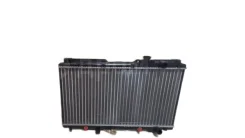 �������� ��������� AT, Honda CR-V 95-01 Narichin NDH1050T NDH1050T ����