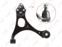 ����� �������� | ����� ��� | LYNXauto C5733L C5733L ����