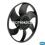 ���������� ���������� ��� ������ Renault Clio B/C 57-,5/357. 1.9D B/C/S576 Krauf RCF9042CD RCF9042CD ����