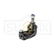 ���������� ������� ���� ����� ���� OPEL Astra F, Calibra, Vectra A, 900, 9-3 YS3D sufix SE1466 SE1466 ����