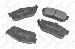 ������� �������� �. Nissan Primera P10/P11 90-02/Maxima 2.0-3.0 91 366 22=D1185-01 Stellox 377022SX 377022SX ����