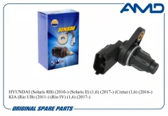 ������ ��������� ������������������ ���� AMD [Amdsen85] AMDSEN85 ����