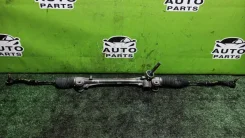 ������� ����� Toyota Porte 2013 4551052241 NSP141 1NRFE 4551052241 ����